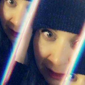 Meet your Posher, Ginger